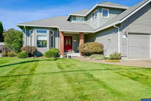 2221 NW Elm St, McMinnville, OR 97128 - Photo 4