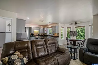 2221 NW Elm St, McMinnville, OR 97128 - Photo 20