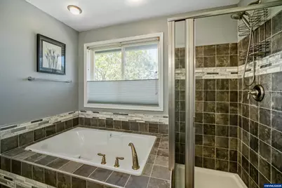 2221 NW Elm St, McMinnville, OR 97128 - Photo 26