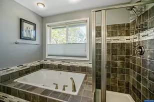 2221 NW Elm St, McMinnville, OR 97128 - Photo 26