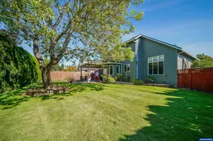 2221 NW Elm St, McMinnville, OR 97128 - Photo 38