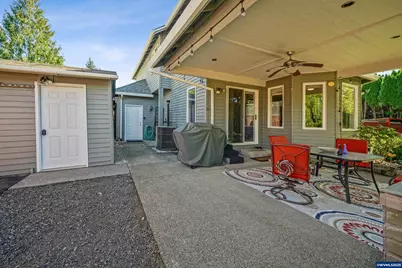 2221 NW Elm St, McMinnville, OR 97128 - Photo 34