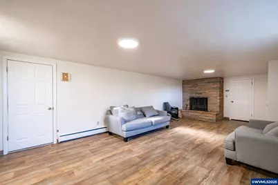 865 Lebanite Dr, Lebanon, OR 97355 - Photo 18