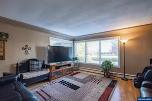 865 Lebanite Dr, Lebanon, OR 97355 - Photo 14