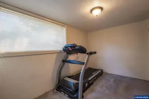 865 Lebanite Dr, Lebanon, OR 97355 - Photo 20