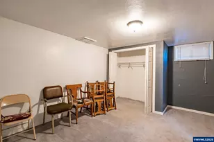 865 Lebanite Dr, Lebanon, OR 97355 - Photo 22