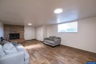 865 Lebanite Dr, Lebanon, OR 97355 - Photo 20