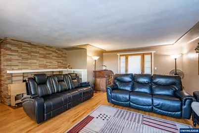 865 Lebanite Dr, Lebanon, OR 97355 - Photo 14