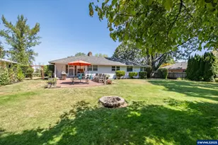 865 Lebanite Dr, Lebanon, OR 97355 - Photo 34