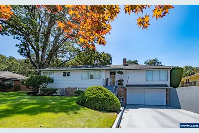865 Lebanite Dr, Lebanon, OR 97355 - Photo 36