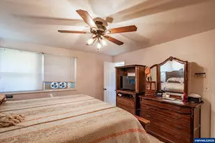 865 Lebanite Dr, Lebanon, OR 97355 - Photo 6