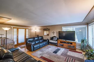 865 Lebanite Dr, Lebanon, OR 97355 - Photo 6