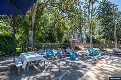 865 Lebanite Dr, Lebanon, OR 97355 - Photo 30