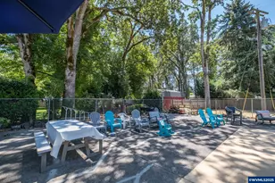 865 Lebanite Dr, Lebanon, OR 97355 - Photo 30