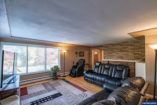 865 Lebanite Dr, Lebanon, OR 97355 - Photo 16