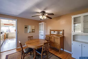 865 Lebanite Dr, Lebanon, OR 97355 - Photo 12