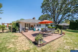 865 Lebanite Dr, Lebanon, OR 97355 - Photo 32