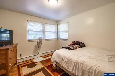 865 Lebanite Dr, Lebanon, OR 97355 - Photo 24