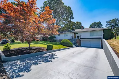 865 Lebanite Dr, Lebanon, OR 97355 - Photo 36