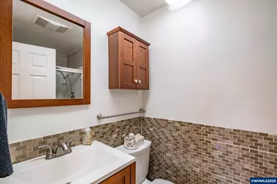 865 Lebanite Dr, Lebanon, OR 97355 - Photo 8