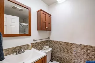 865 Lebanite Dr, Lebanon, OR 97355 - Photo 8