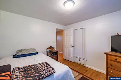 865 Lebanite Dr, Lebanon, OR 97355 - Photo 26