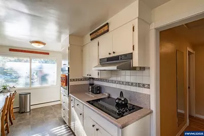 865 Lebanite Dr, Lebanon, OR 97355 - Photo 10