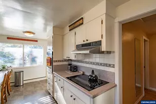 865 Lebanite Dr, Lebanon, OR 97355 - Photo 10