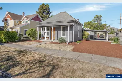 319 18th St SE, Salem, OR 97301 - Photo 22