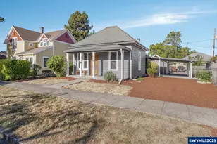 319 18th St SE, Salem, OR 97301 - Photo 22