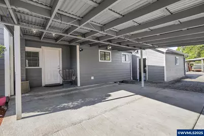 319 18th St SE, Salem, OR 97301 - Photo 18