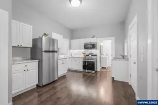 319 18th St SE, Salem, OR 97301 - Photo 10