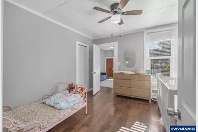 319 18th St SE, Salem, OR 97301 - Photo 14