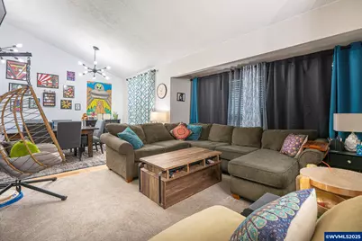 443 Suncrest Av NW, Salem, OR 97304 - Photo 8