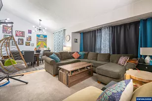 443 Suncrest Ave NW, Salem, OR 97304 - Photo 8