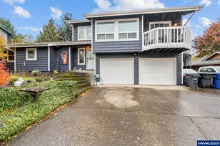 443 Suncrest Ave NW, Salem, OR 97304 - Photo 2