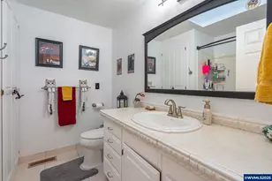 443 Suncrest Ave NW, Salem, OR 97304 - Photo 24