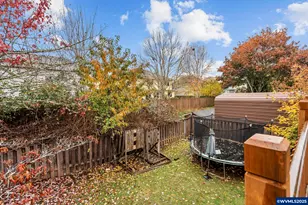 443 Suncrest Ave NW, Salem, OR 97304 - Photo 28