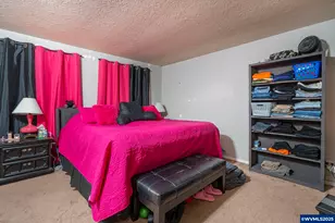 443 Suncrest Ave NW, Salem, OR 97304 - Photo 22