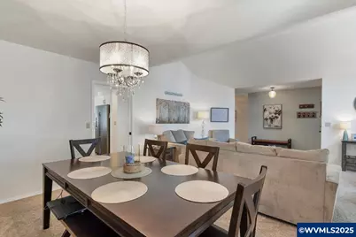 355 Jacobson S Ct, Monmouth, OR 97361 - Photo 10