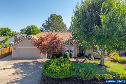 355 Jacobson S Ct, Monmouth, OR 97361 - Photo 38