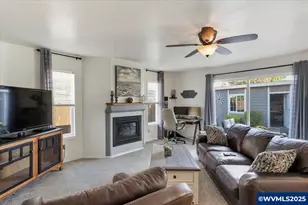 355 Jacobson S Ct, Monmouth, OR 97361 - Photo 20