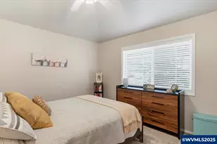 355 Jacobson S Ct, Monmouth, OR 97361 - Photo 28