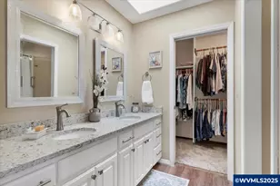 355 Jacobson S Ct, Monmouth, OR 97361 - Photo 26