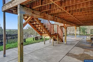 33781 Mt Tom Dr, Harrisburg, OR 97446 - Photo 36