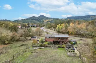 33781 Mt Tom Dr, Harrisburg, OR 97446 - Photo 48