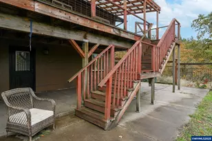 33781 Mt Tom Dr, Harrisburg, OR 97446 - Photo 38