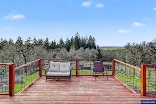 33781 Mt Tom Dr, Harrisburg, OR 97446 - Photo 42