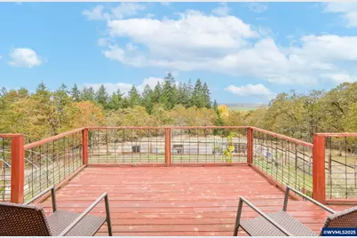 33781 Mount Tom Dr, Harrisburg, OR 97446 - Photo 42
