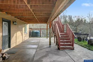 33781 Mt Tom Dr, Harrisburg, OR 97446 - Photo 38